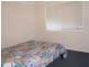 10 Bahr Place, Wellington Point QLD 4160