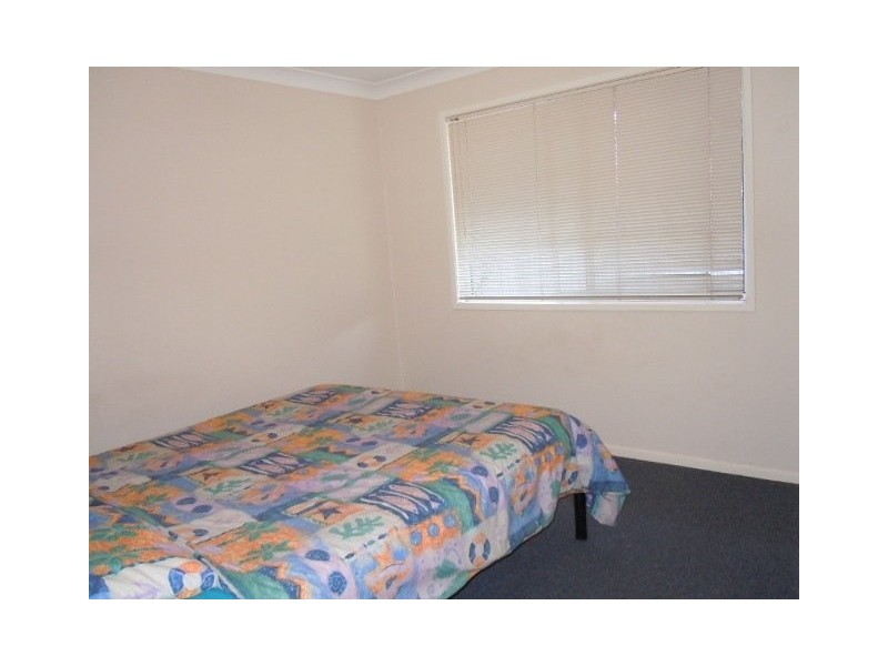 10 Bahr Place, Wellington Point QLD 4160