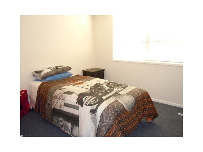 10 Bahr Place, Wellington Point QLD 4160