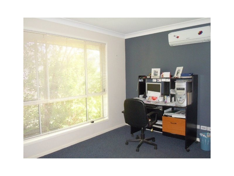 10 Bahr Place, Wellington Point QLD 4160