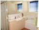 10 Bahr Place, Wellington Point QLD 4160