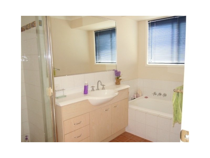 10 Bahr Place, Wellington Point QLD 4160