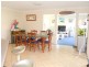 10 Bahr Place, Wellington Point QLD 4160