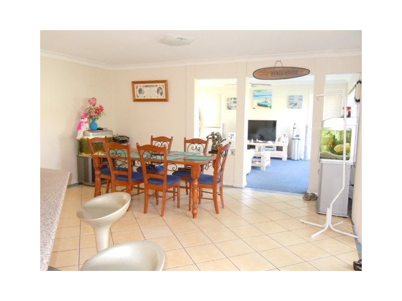 10 Bahr Place, Wellington Point QLD 4160