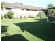 10 Bahr Place, Wellington Point QLD 4160
