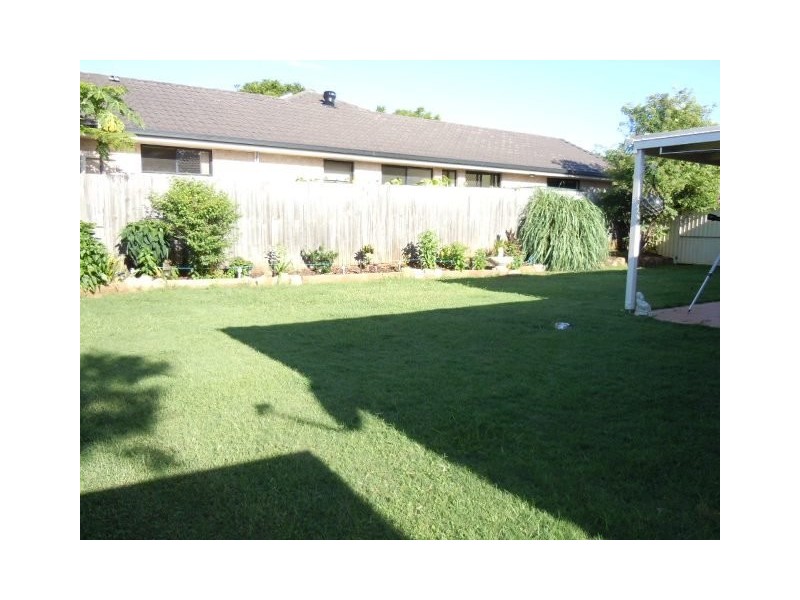 10 Bahr Place, Wellington Point QLD 4160