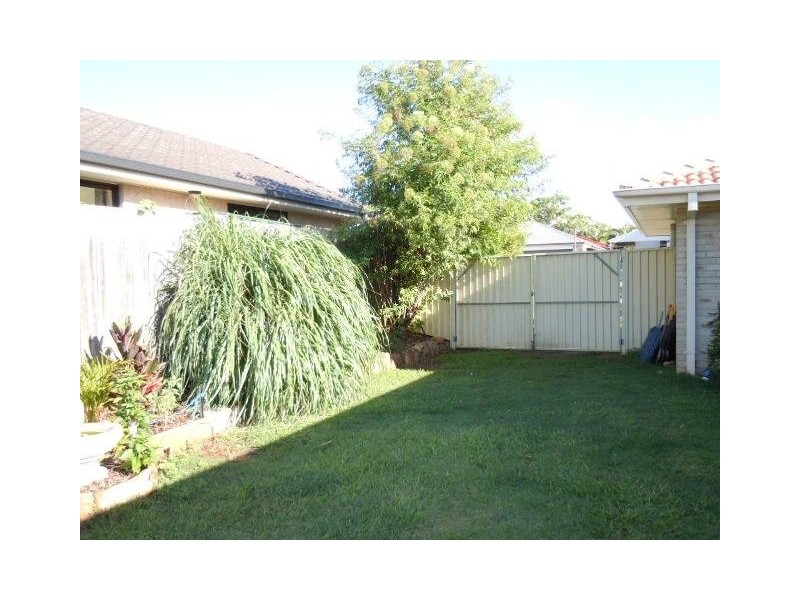 10 Bahr Place, Wellington Point QLD 4160