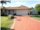 10 Bahr Place, Wellington Point QLD 4160