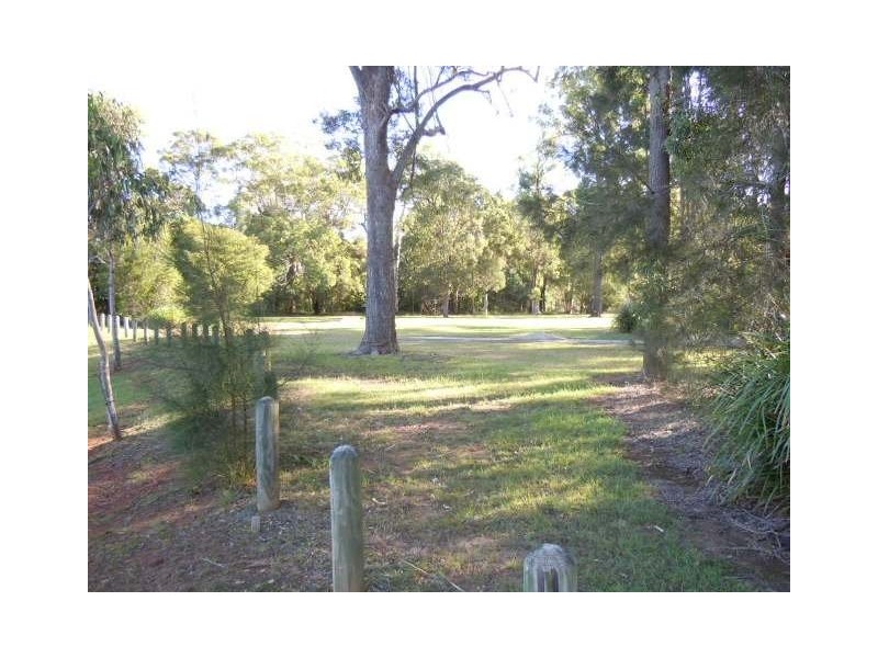 10 Bahr Place, Wellington Point QLD 4160