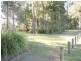 10 Bahr Place, Wellington Point QLD 4160