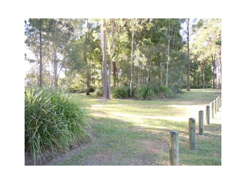 10 Bahr Place, Wellington Point QLD 4160