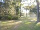 10 Bahr Place, Wellington Point QLD 4160