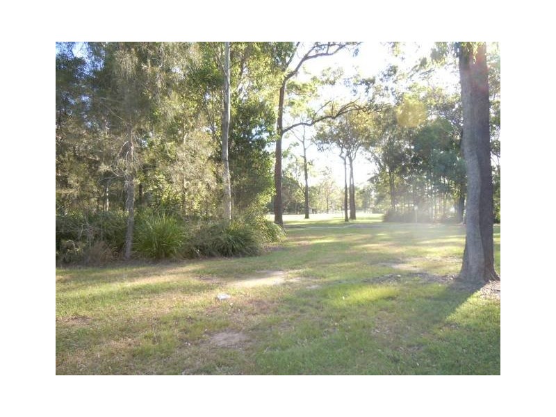 10 Bahr Place, Wellington Point QLD 4160