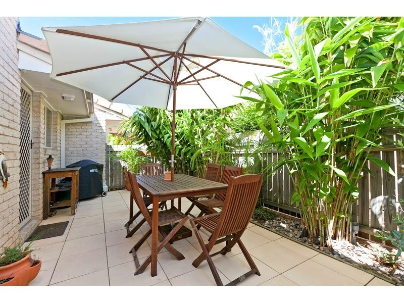 U20 180 Middle St, Cleveland QLD 4163