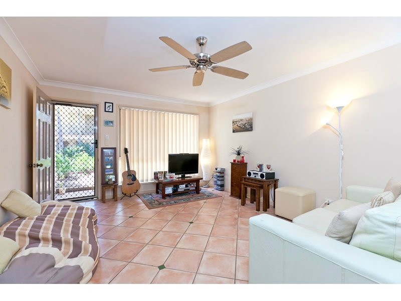 U20 180 Middle St, Cleveland QLD 4163