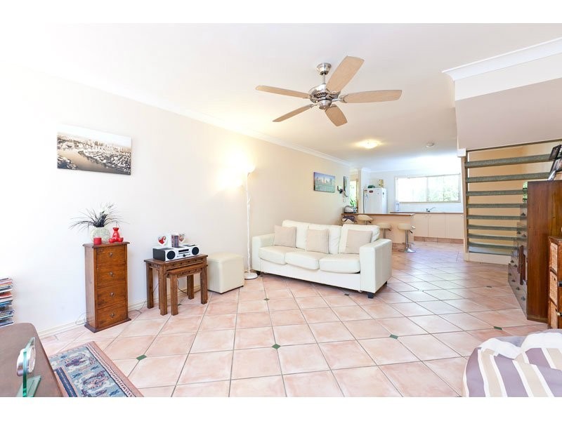 U20 180 Middle St, Cleveland QLD 4163