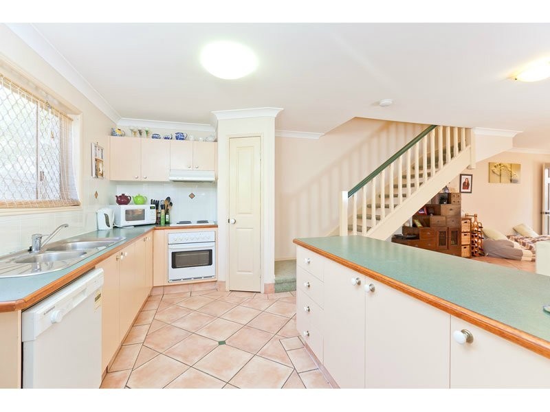 U20 180 Middle St, Cleveland QLD 4163