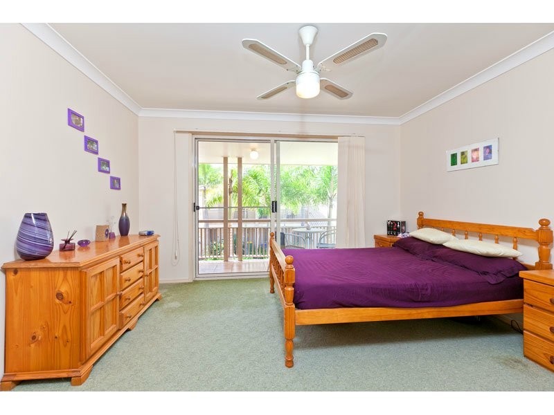 U20 180 Middle St, Cleveland QLD 4163