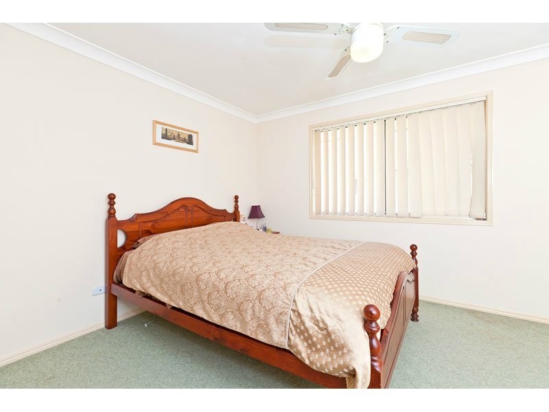 U20 180 Middle St, Cleveland QLD 4163