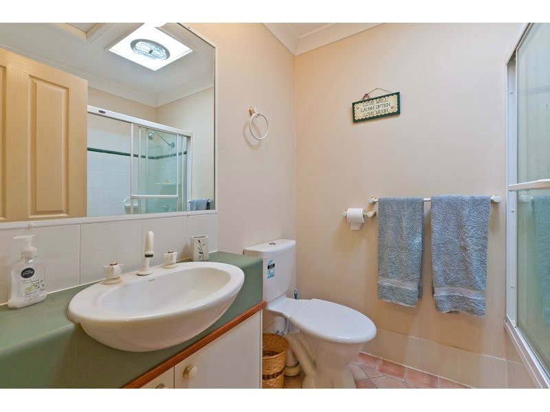 U20 180 Middle St, Cleveland QLD 4163