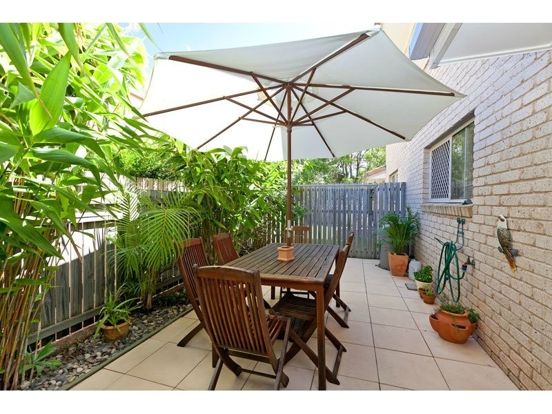 U20 180 Middle St, Cleveland QLD 4163