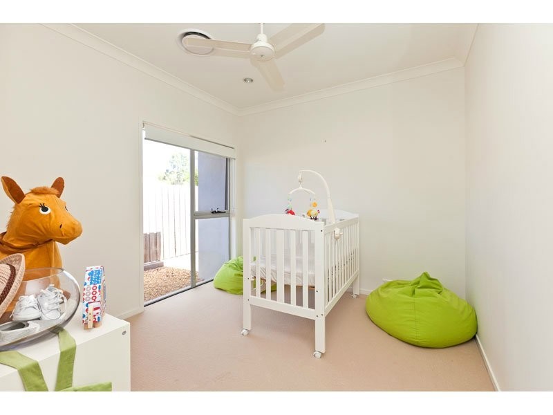 11 Franklin Street, Wakerley QLD 4154