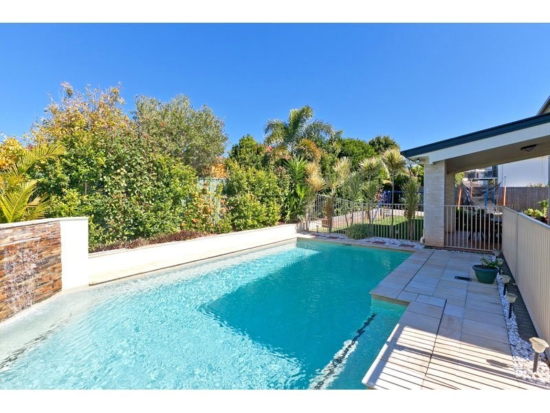 Redland Bay QLD 4165