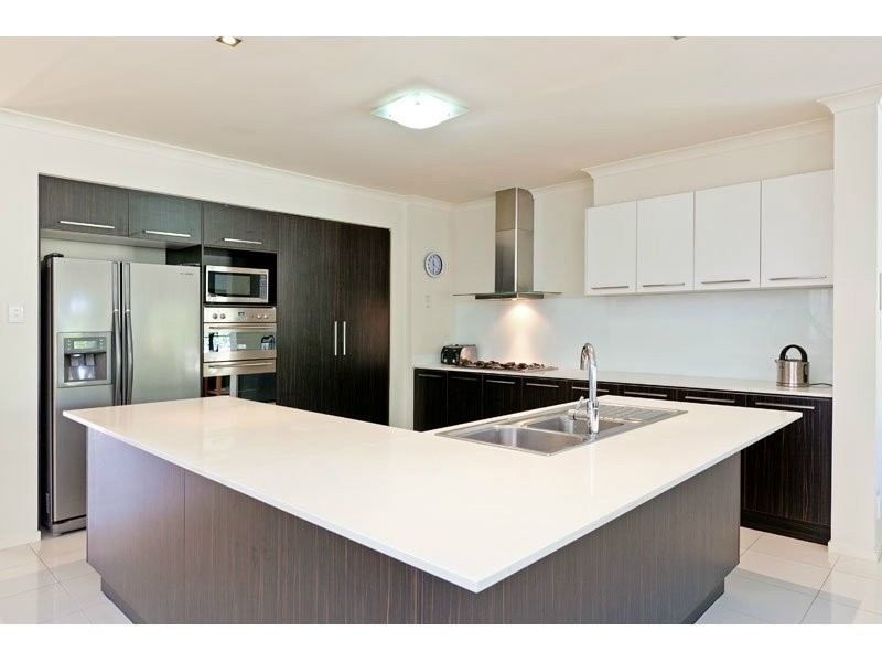 Redland Bay QLD 4165