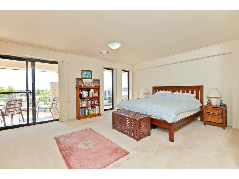 Redland Bay QLD 4165