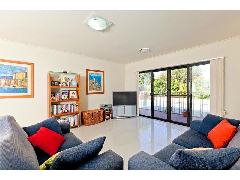 Redland Bay QLD 4165