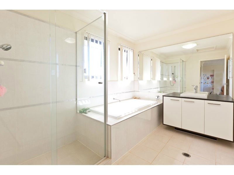 Redland Bay QLD 4165