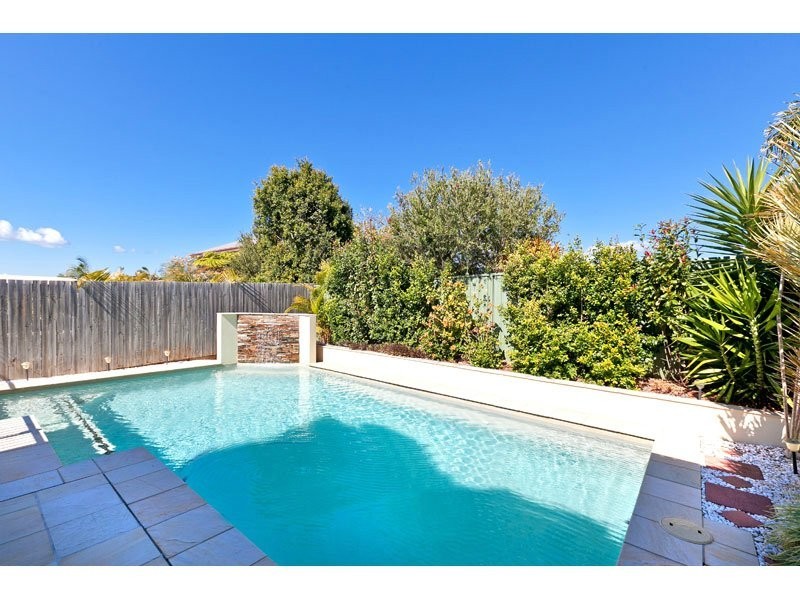 Redland Bay QLD 4165