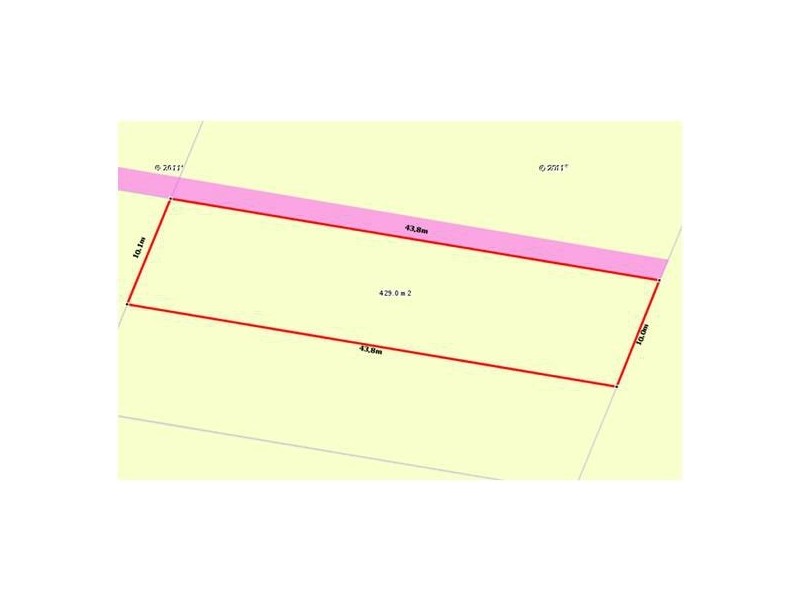 51 Lawn Tce, Capalaba QLD 4157