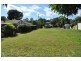 51 Lawn Tce, Capalaba QLD 4157