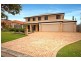 3 Ghost Gum Cl, Thornlands QLD 4164