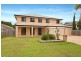 3 Ghost Gum Cl, Thornlands QLD 4164
