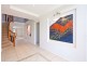 3 Ghost Gum Cl, Thornlands QLD 4164