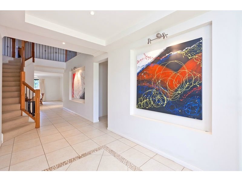 3 Ghost Gum Cl, Thornlands QLD 4164