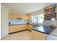 3 Ghost Gum Cl, Thornlands QLD 4164