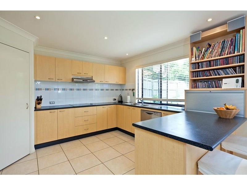 3 Ghost Gum Cl, Thornlands QLD 4164