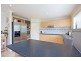 3 Ghost Gum Cl, Thornlands QLD 4164