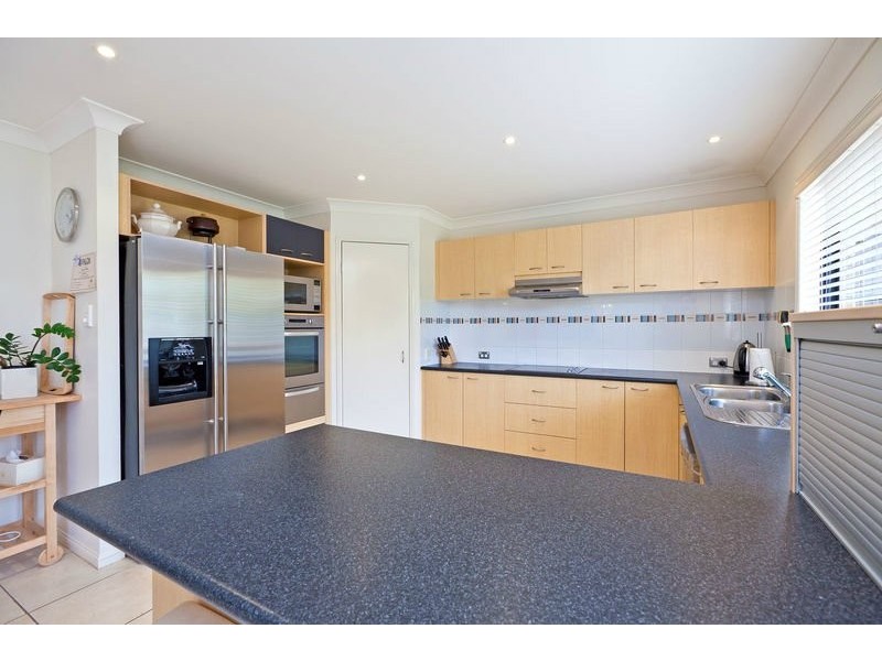 3 Ghost Gum Cl, Thornlands QLD 4164