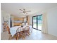 3 Ghost Gum Cl, Thornlands QLD 4164