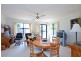3 Ghost Gum Cl, Thornlands QLD 4164