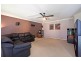 3 Ghost Gum Cl, Thornlands QLD 4164