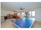 3 Ghost Gum Cl, Thornlands QLD 4164