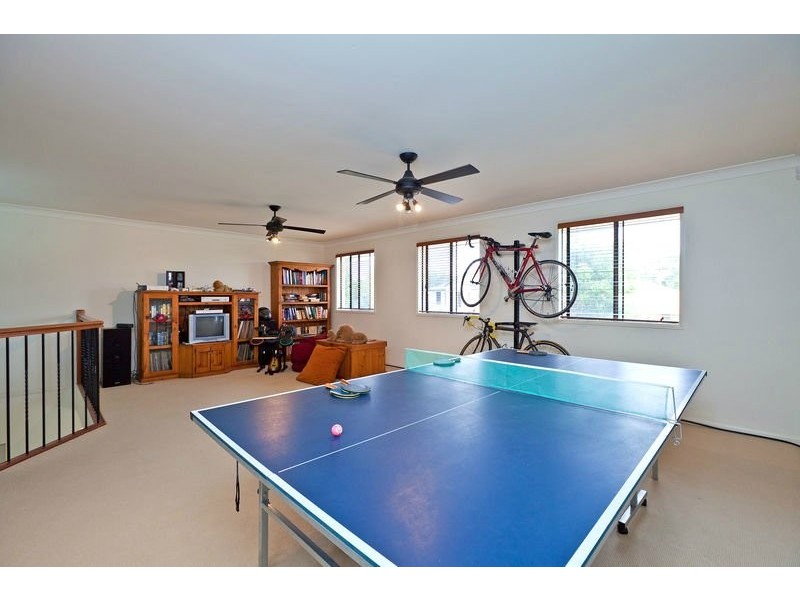 3 Ghost Gum Cl, Thornlands QLD 4164
