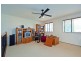 3 Ghost Gum Cl, Thornlands QLD 4164