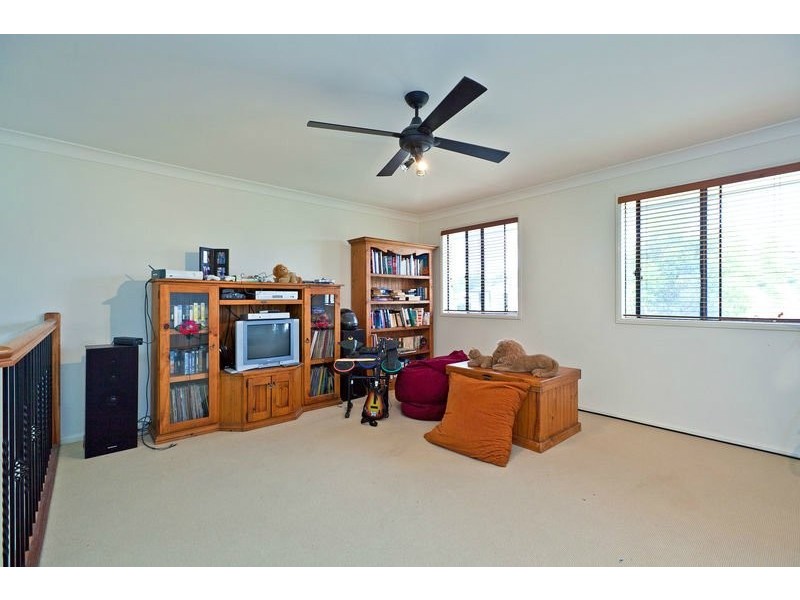 3 Ghost Gum Cl, Thornlands QLD 4164