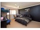 3 Ghost Gum Cl, Thornlands QLD 4164